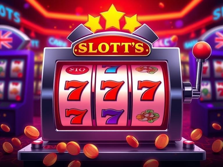 t baji