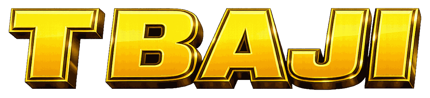 t baji logo